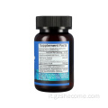 Supporto epatico per sbiancamento della pelle premium Supporto immune